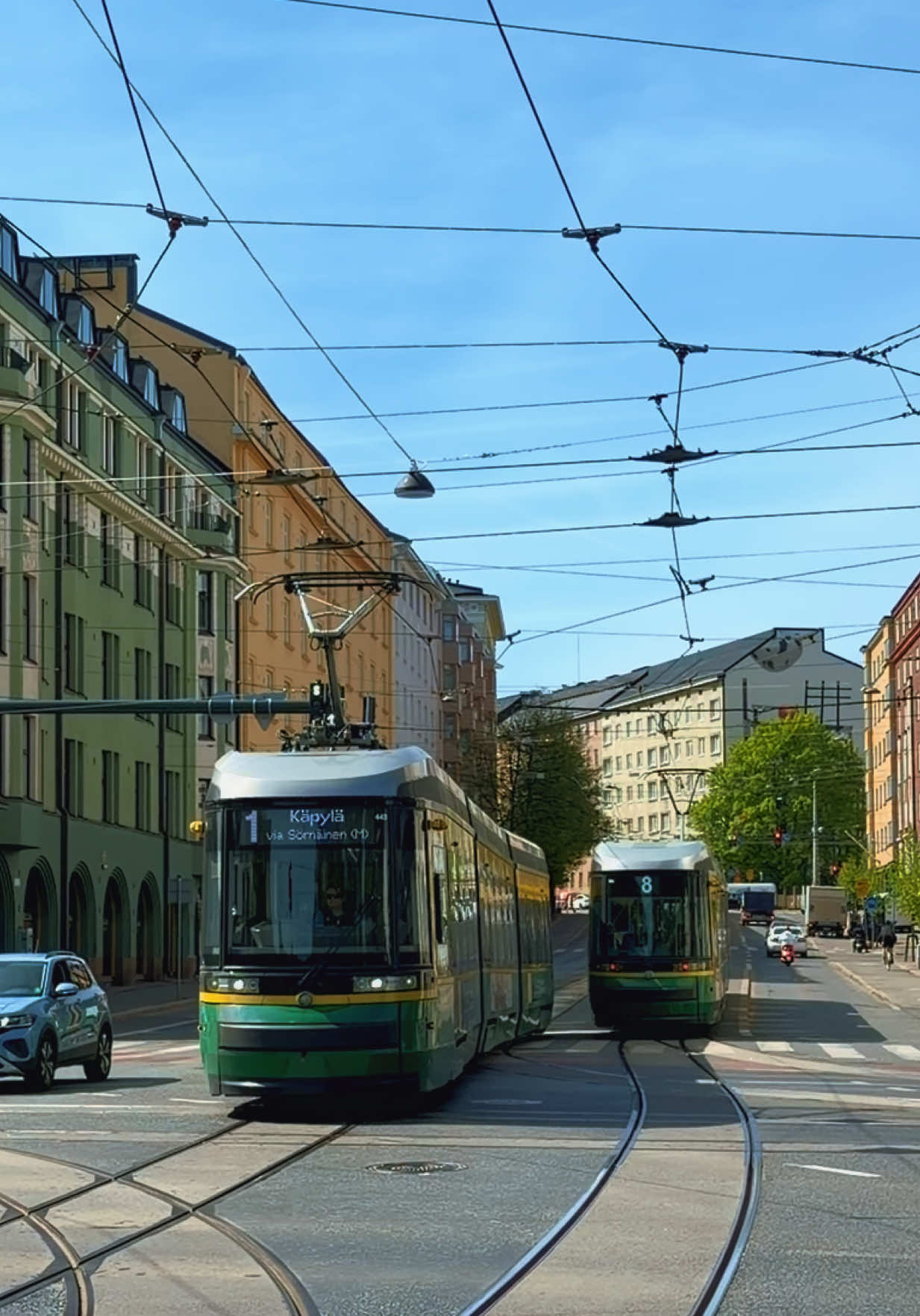 @Finland🇫🇮