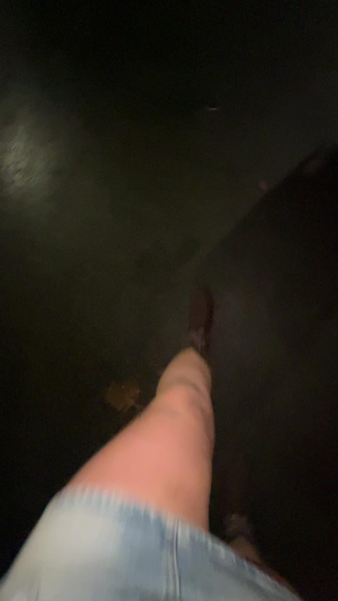 @eva