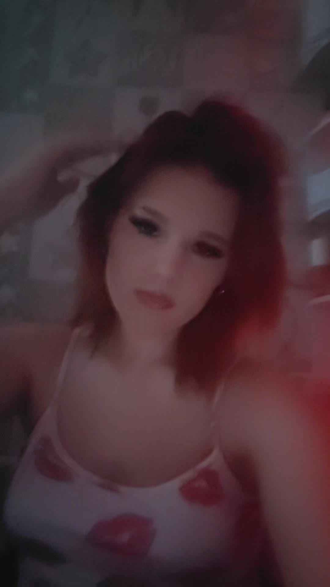 @Spamaccount26❤️