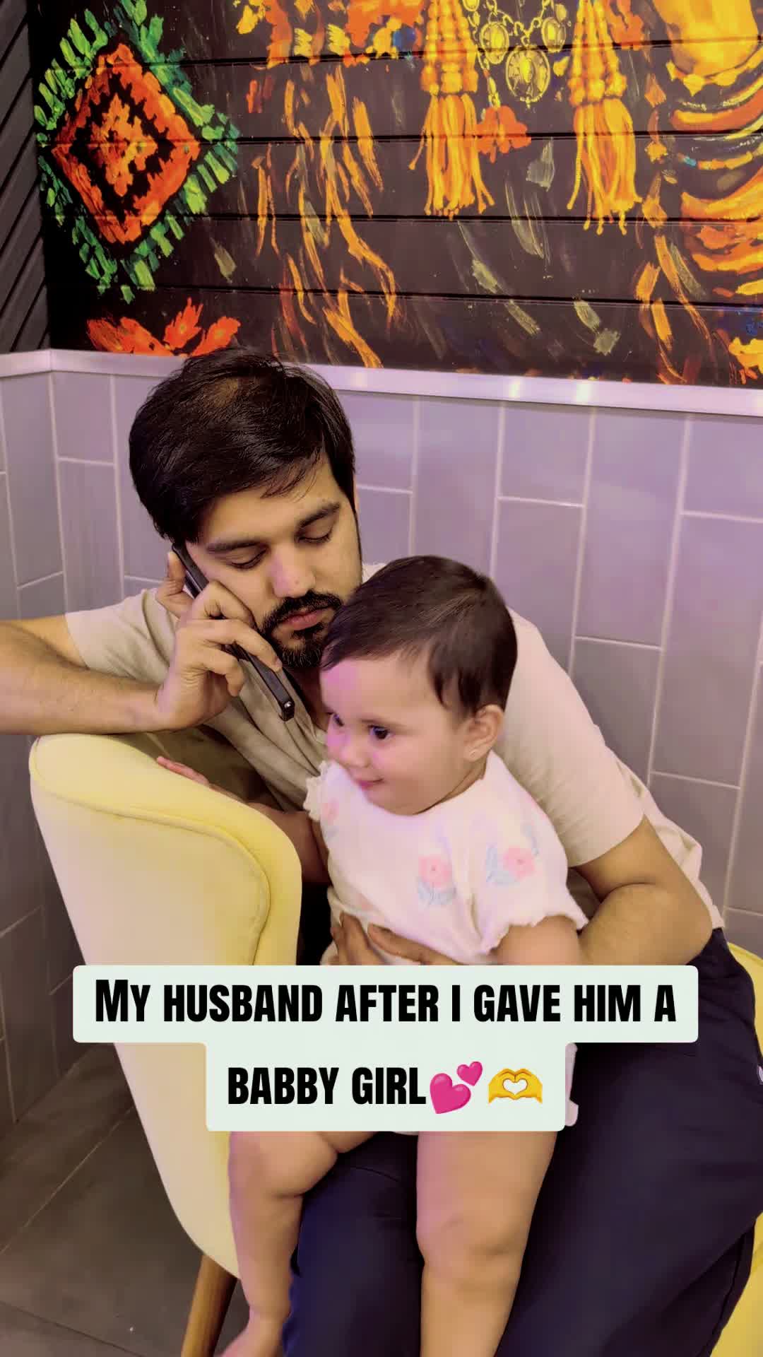 @Maria Shahzad