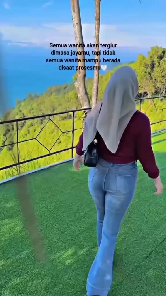 @Davita zahra