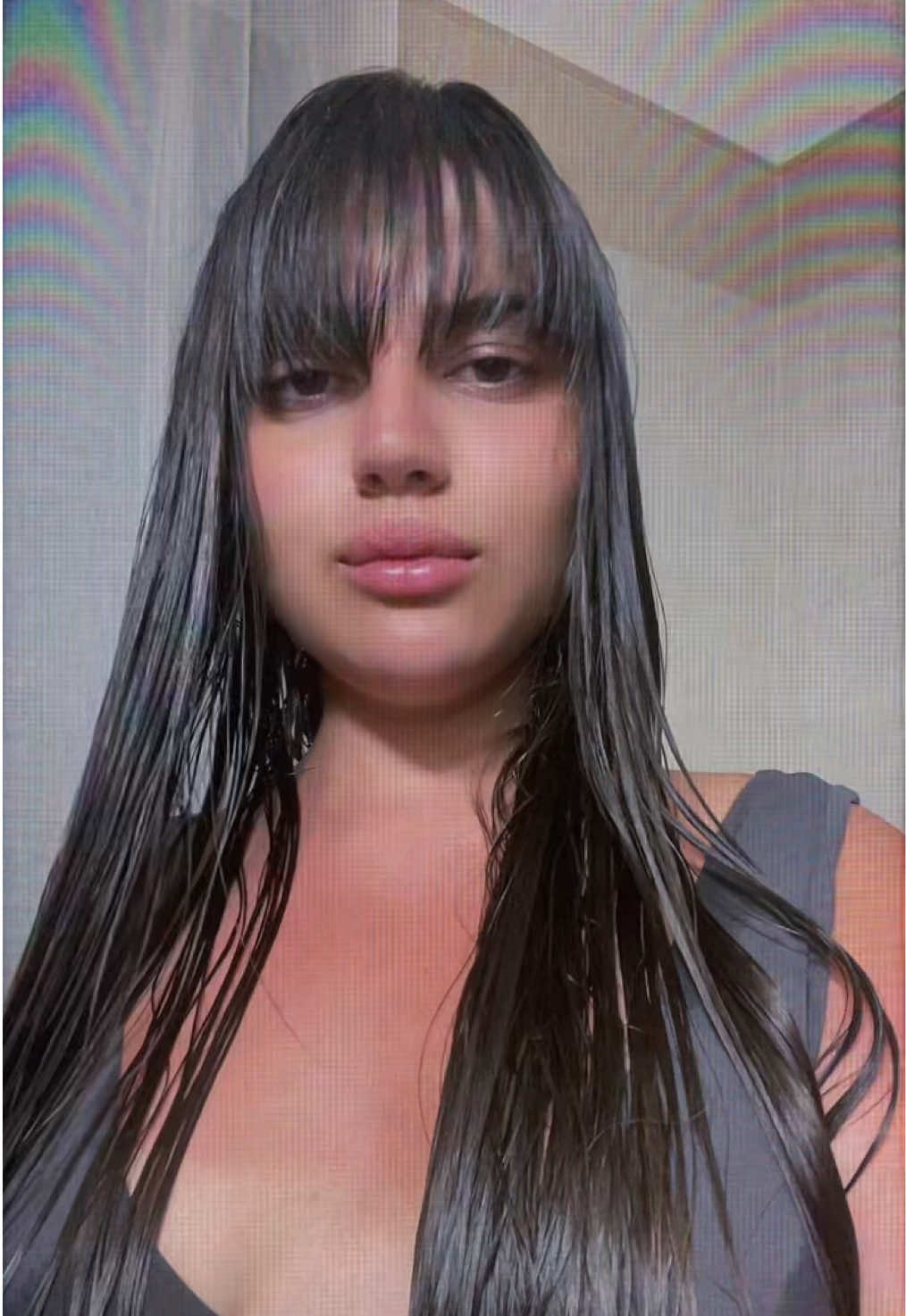 @🦋MARIAFRANCESCA🦋