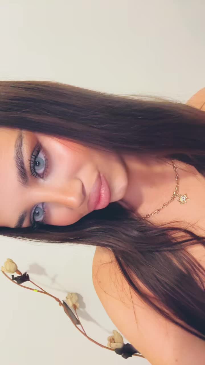 @Мируна