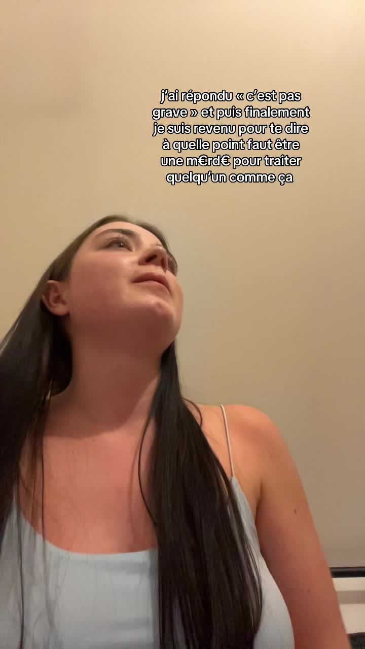 @maurissette