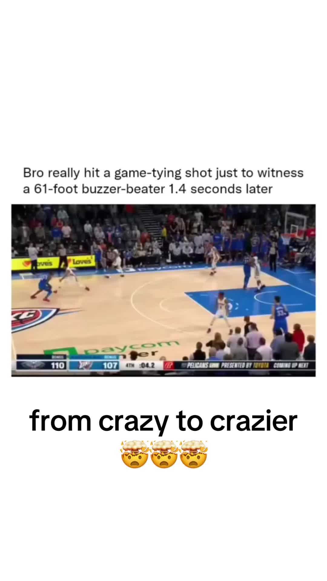 @Hoops Nation