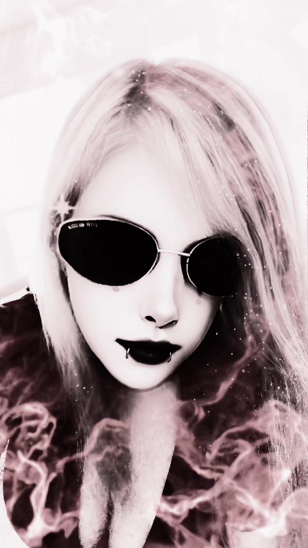 @🎶💐💜🖤❤️PRINCESS❤️🖤💜💐🎶