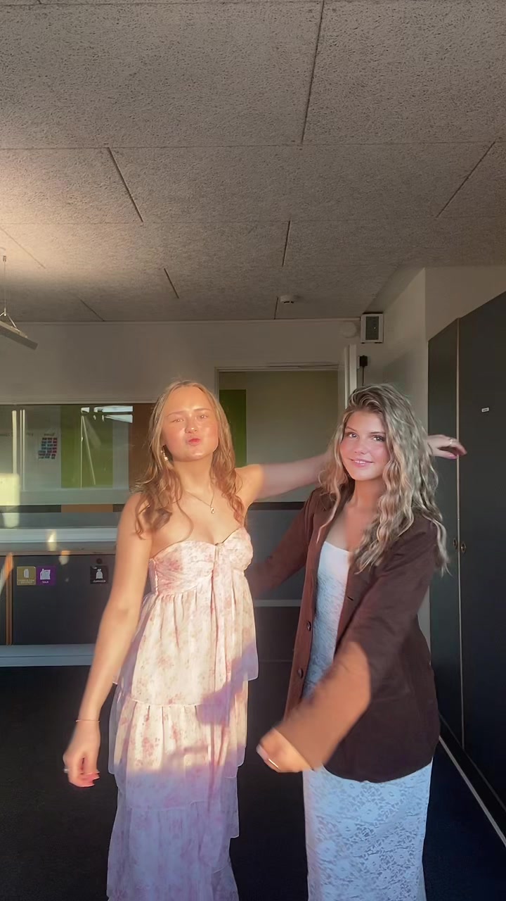 @Alberte&hearts;️
