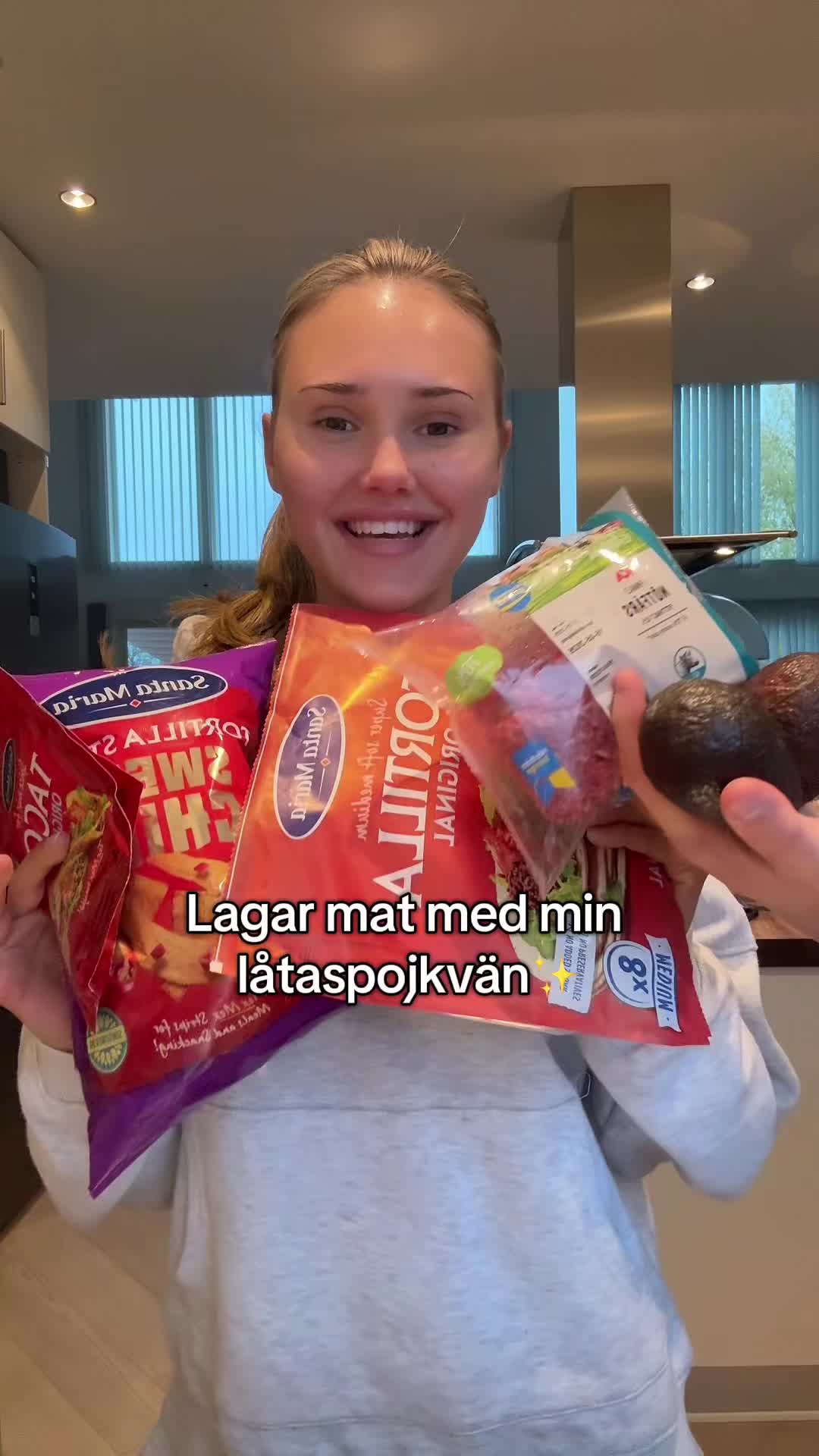 @Céline Carlsson