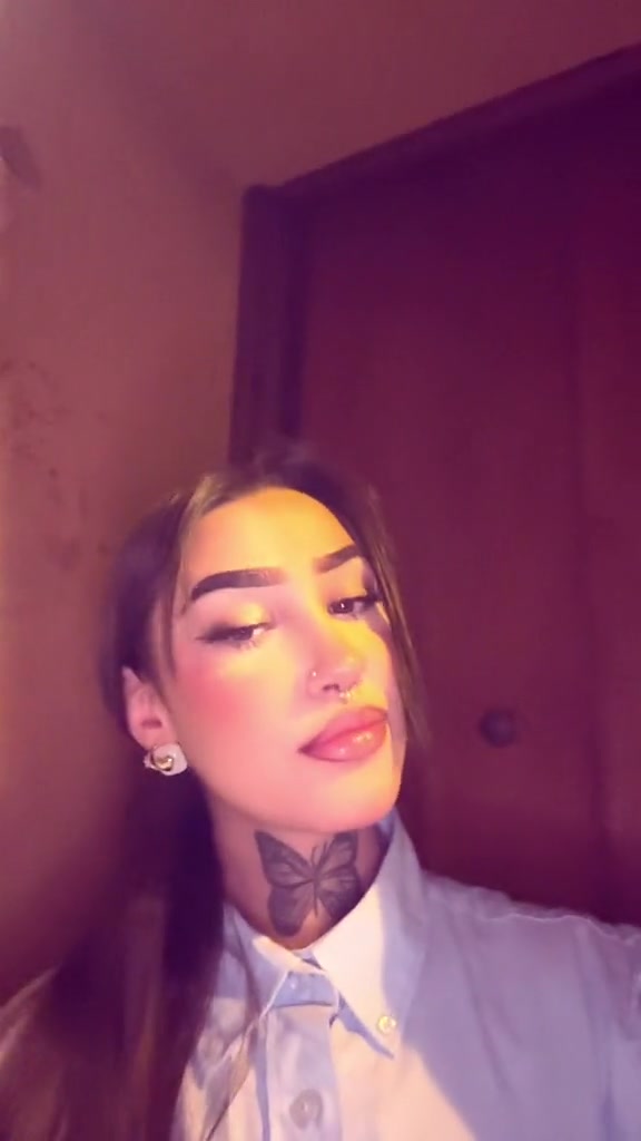 @Tukarol🧛🏻♀️