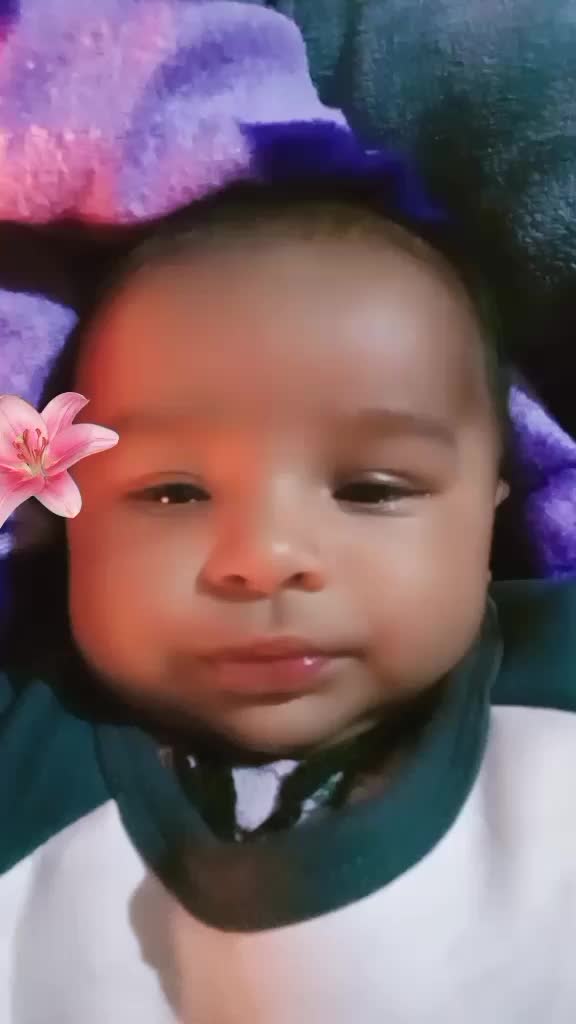 @!!🚩🕉️महादेव🕉️🚩!!