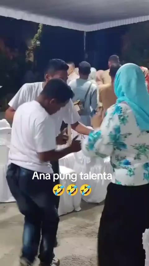 @D. s