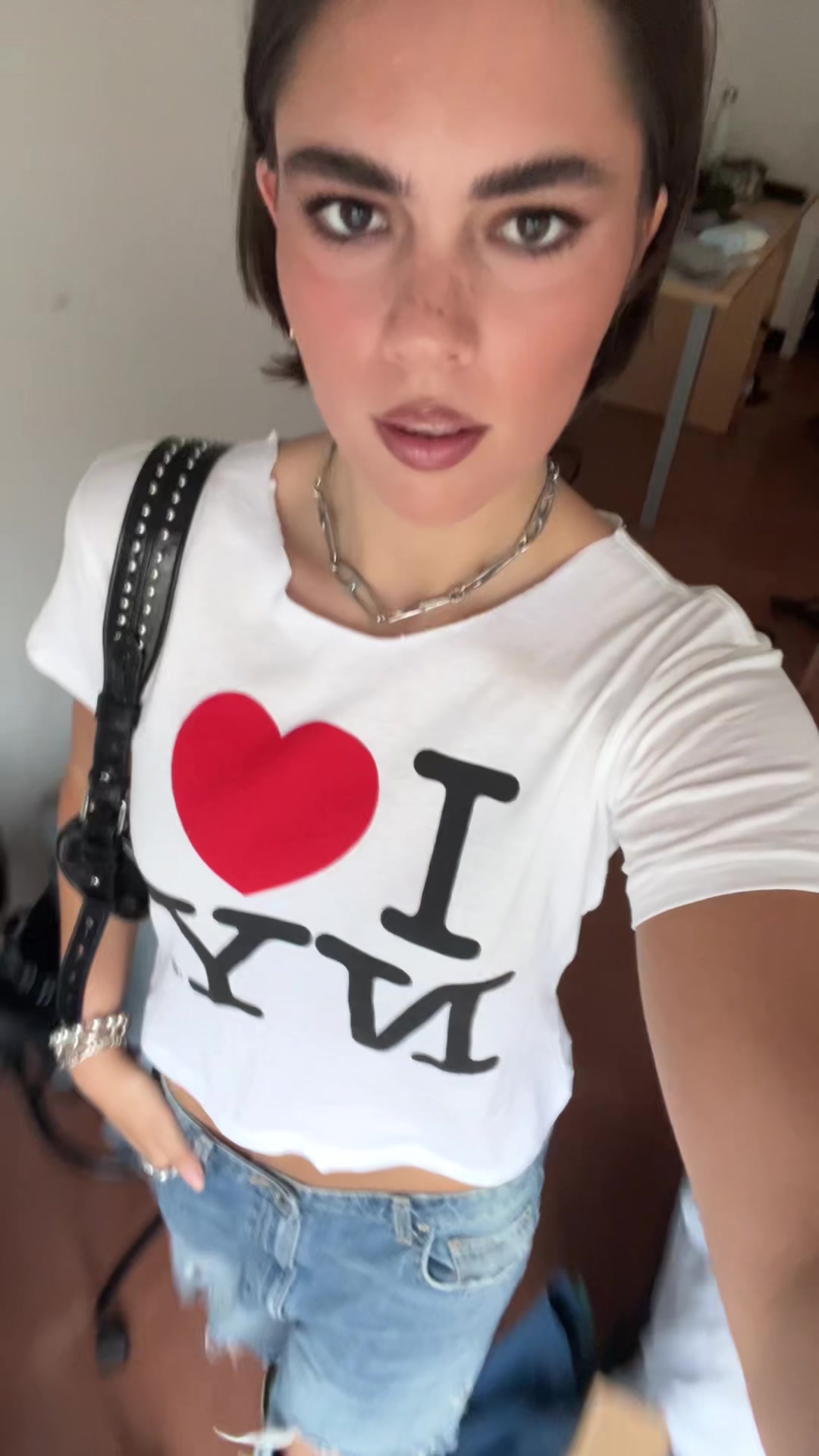 @nesicong