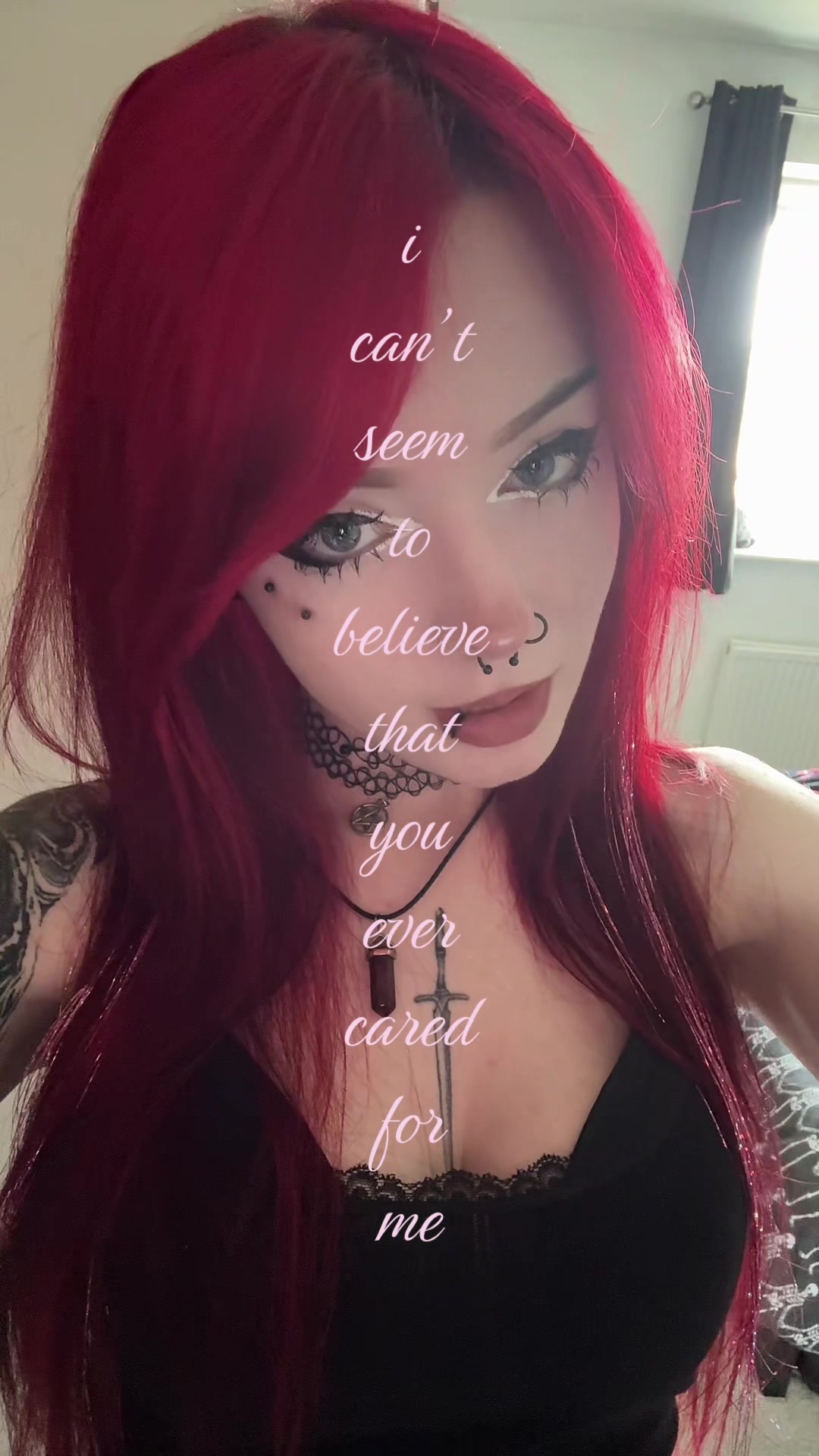 @♰ 𝖑𝖆𝖞𝖑𝖆 ♰