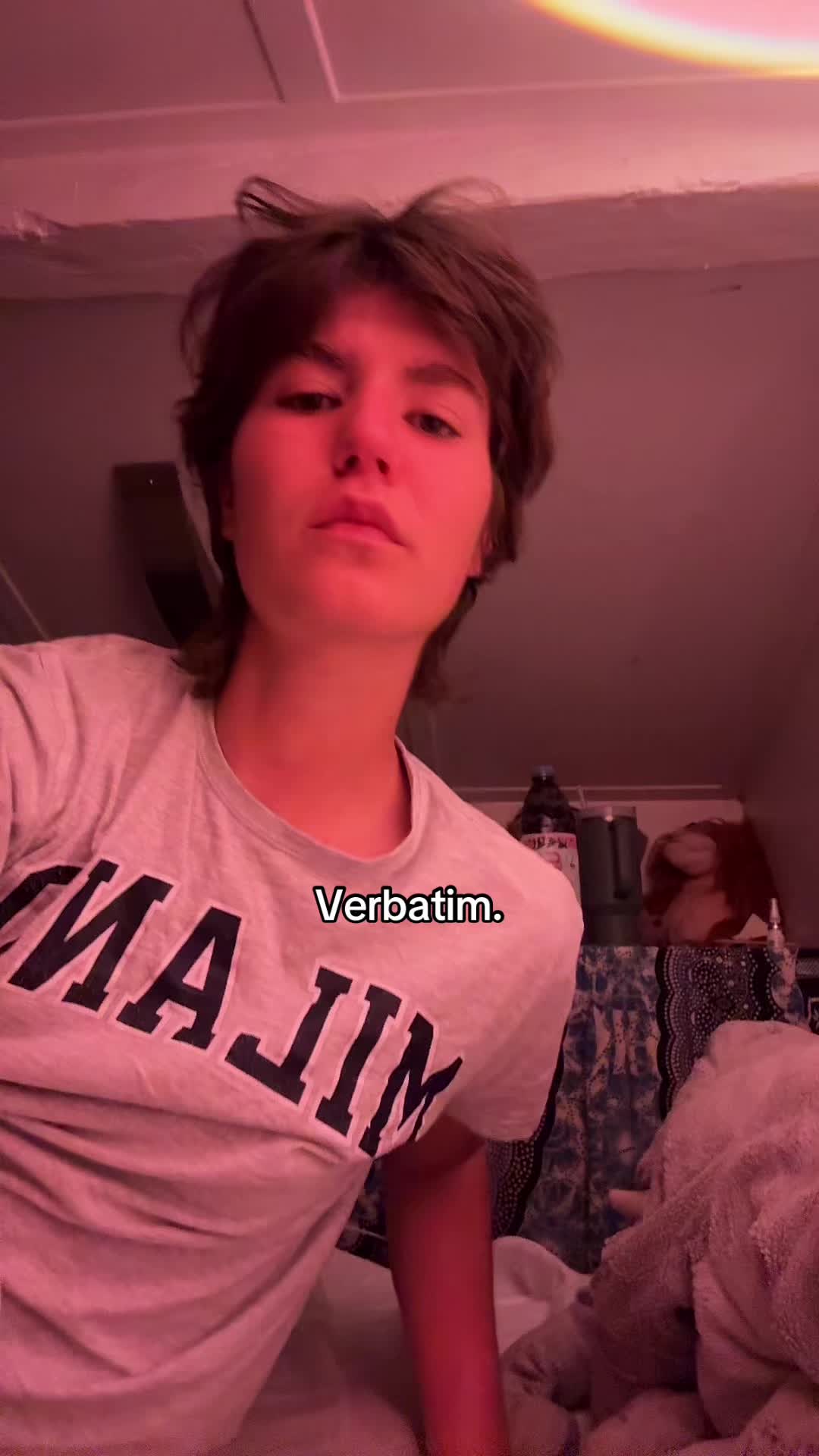 @juju