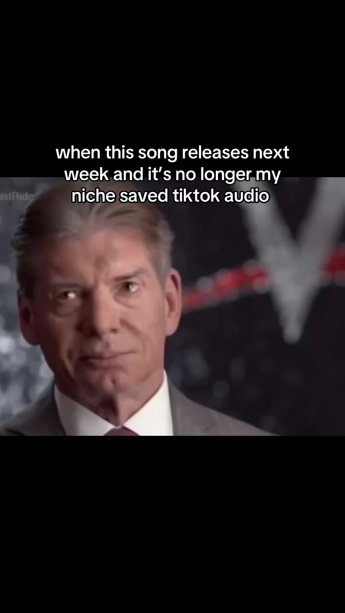 @NCS