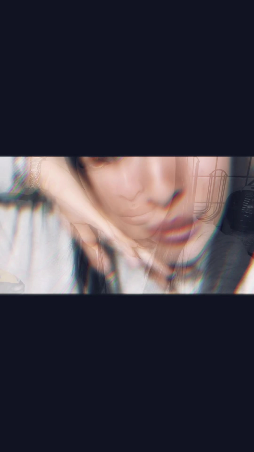 @🖤🥷🏻ɱąཞıƙą ʂɧąƙųཞ🥷🏻🖤
