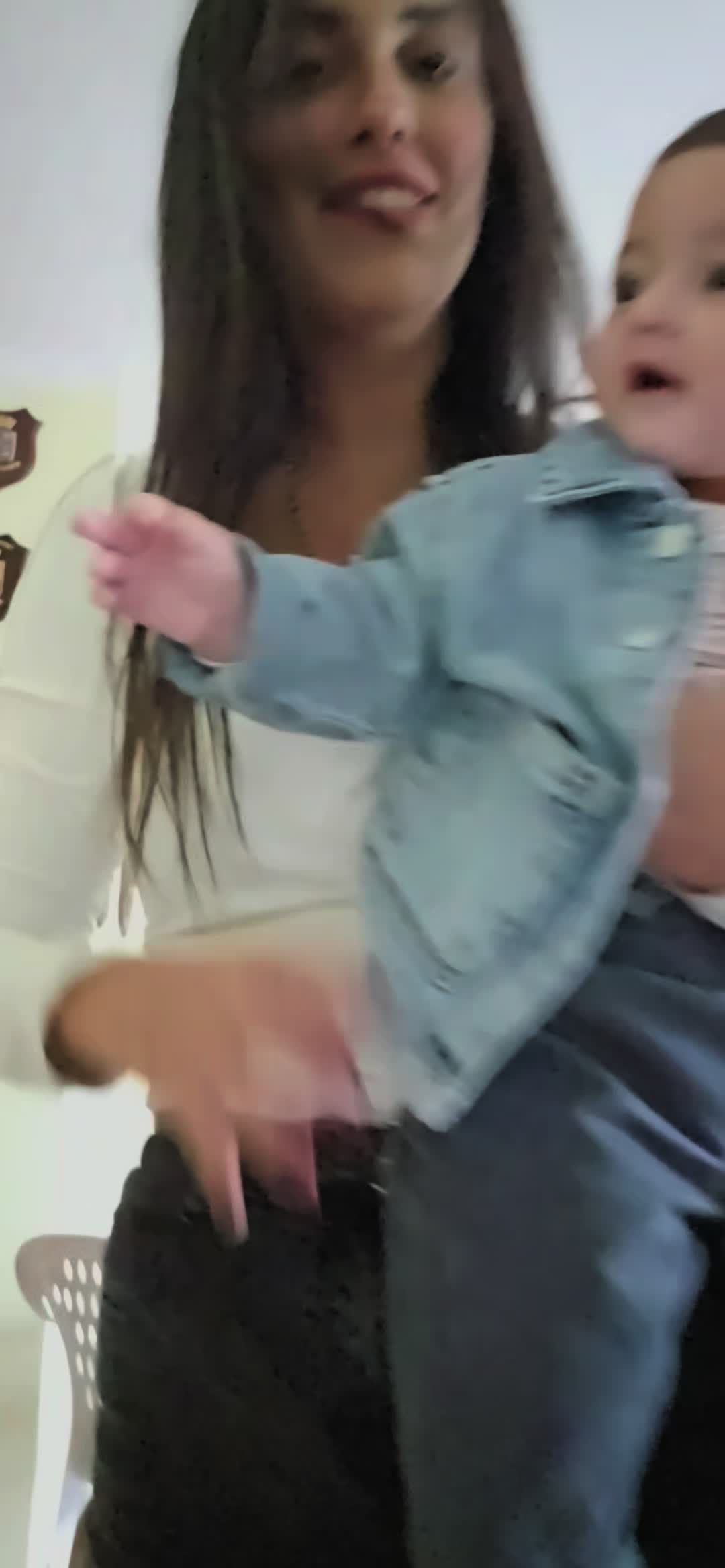 @Angela 🐨
