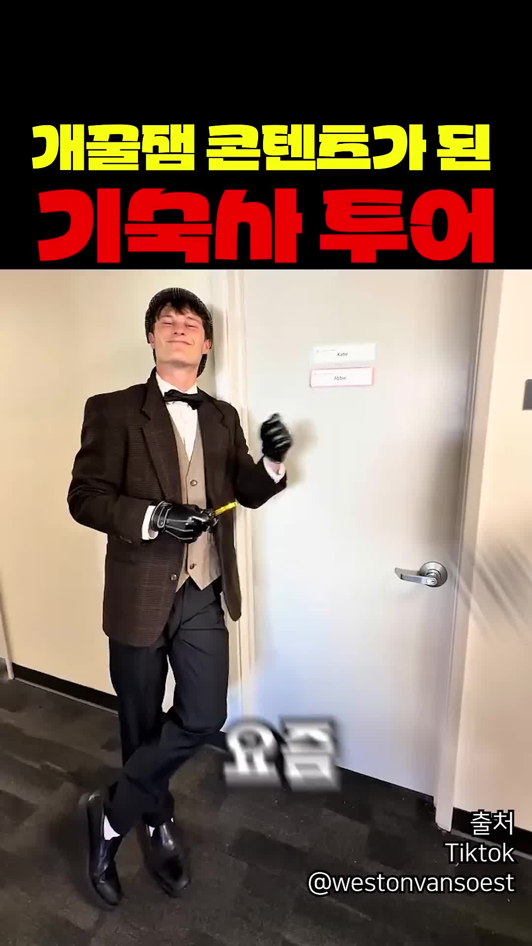 @짱아까미