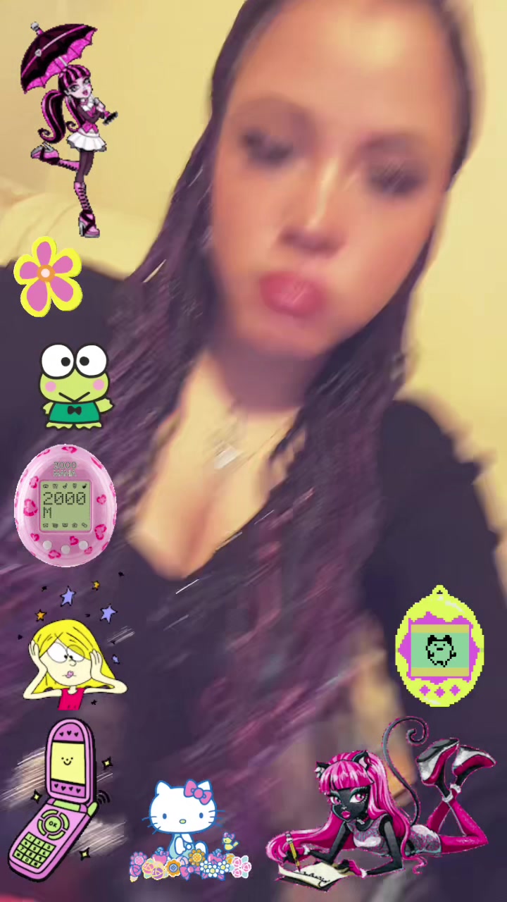 @ℳℴℴ𝓅🌟