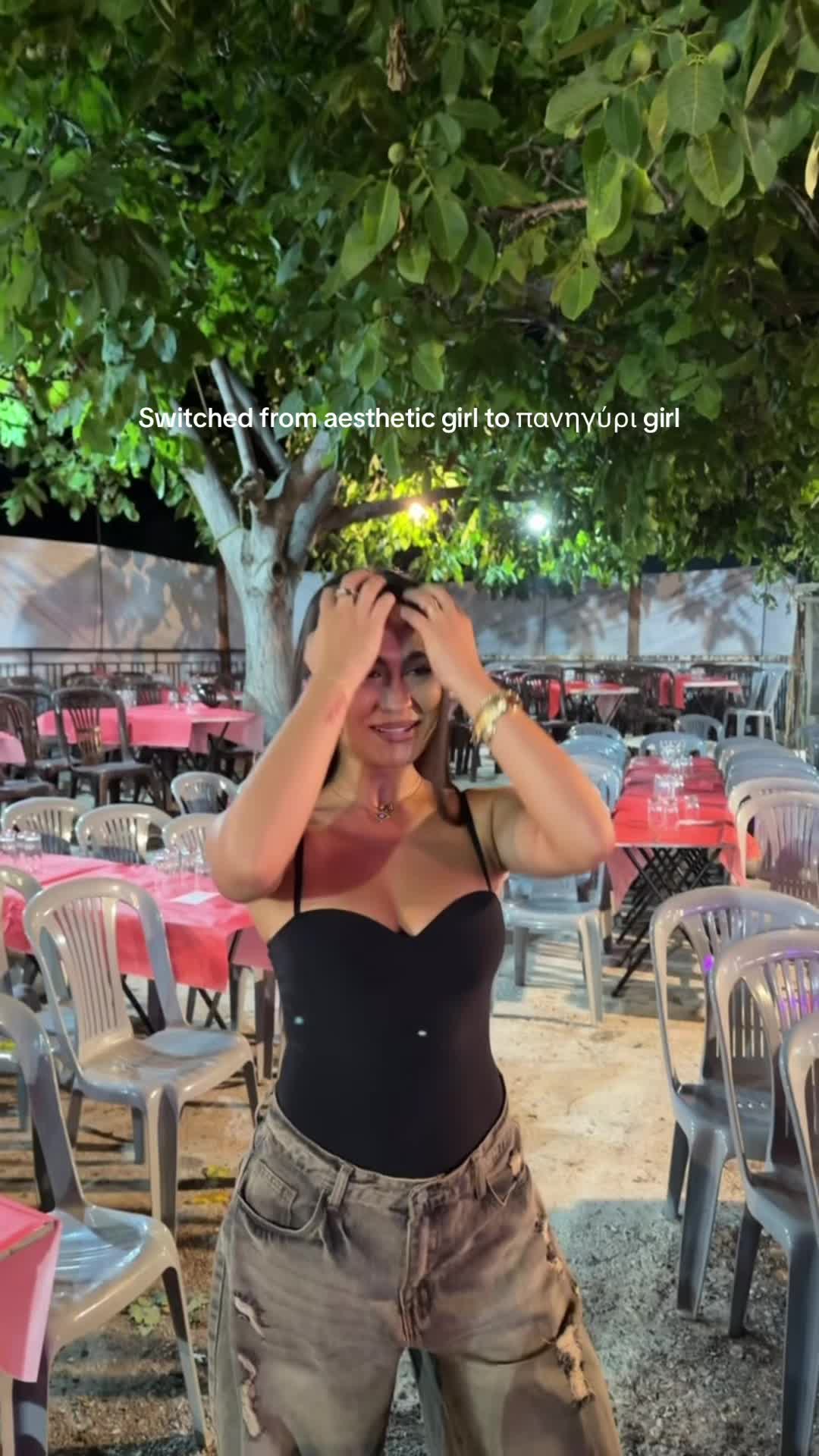 @Vasiaa.pa97