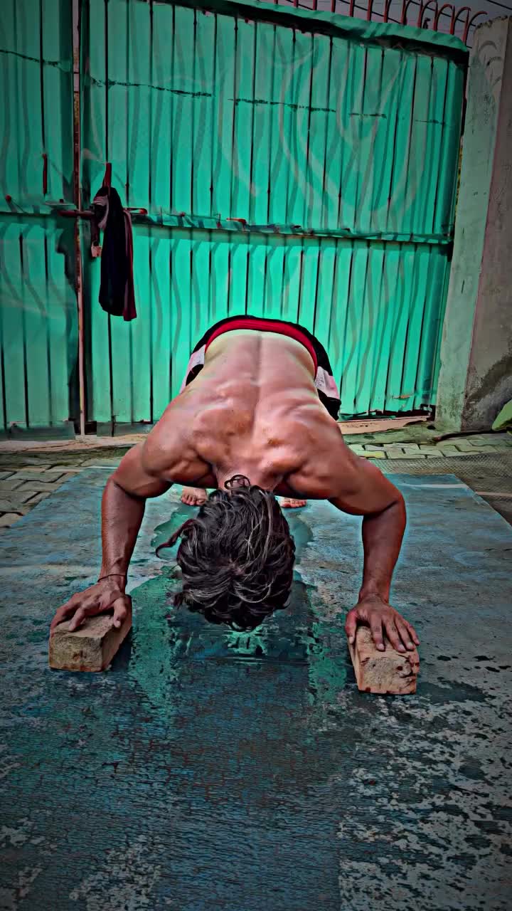 @rahuldhandlaniyaoffcial