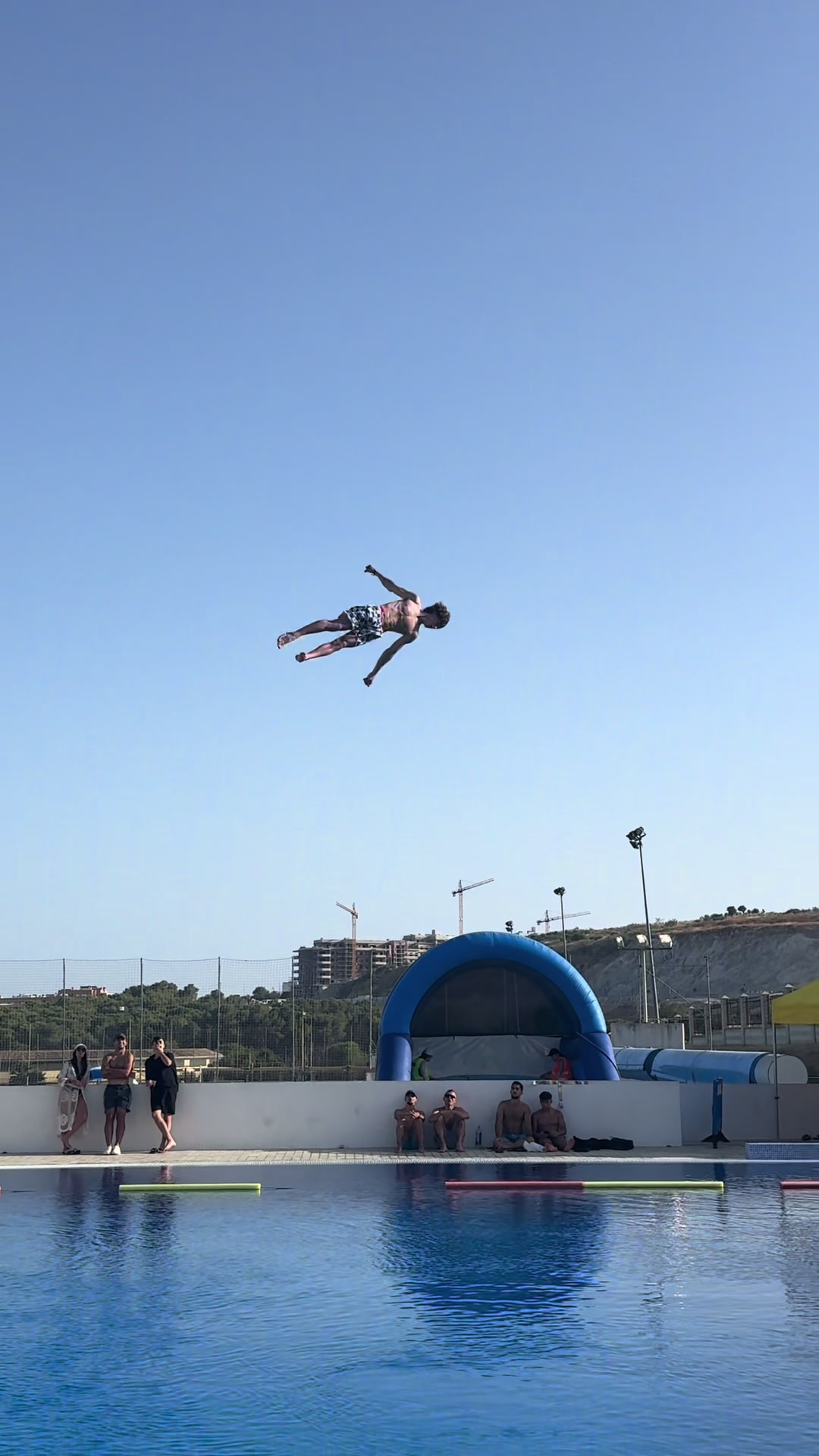 @javiierplanells