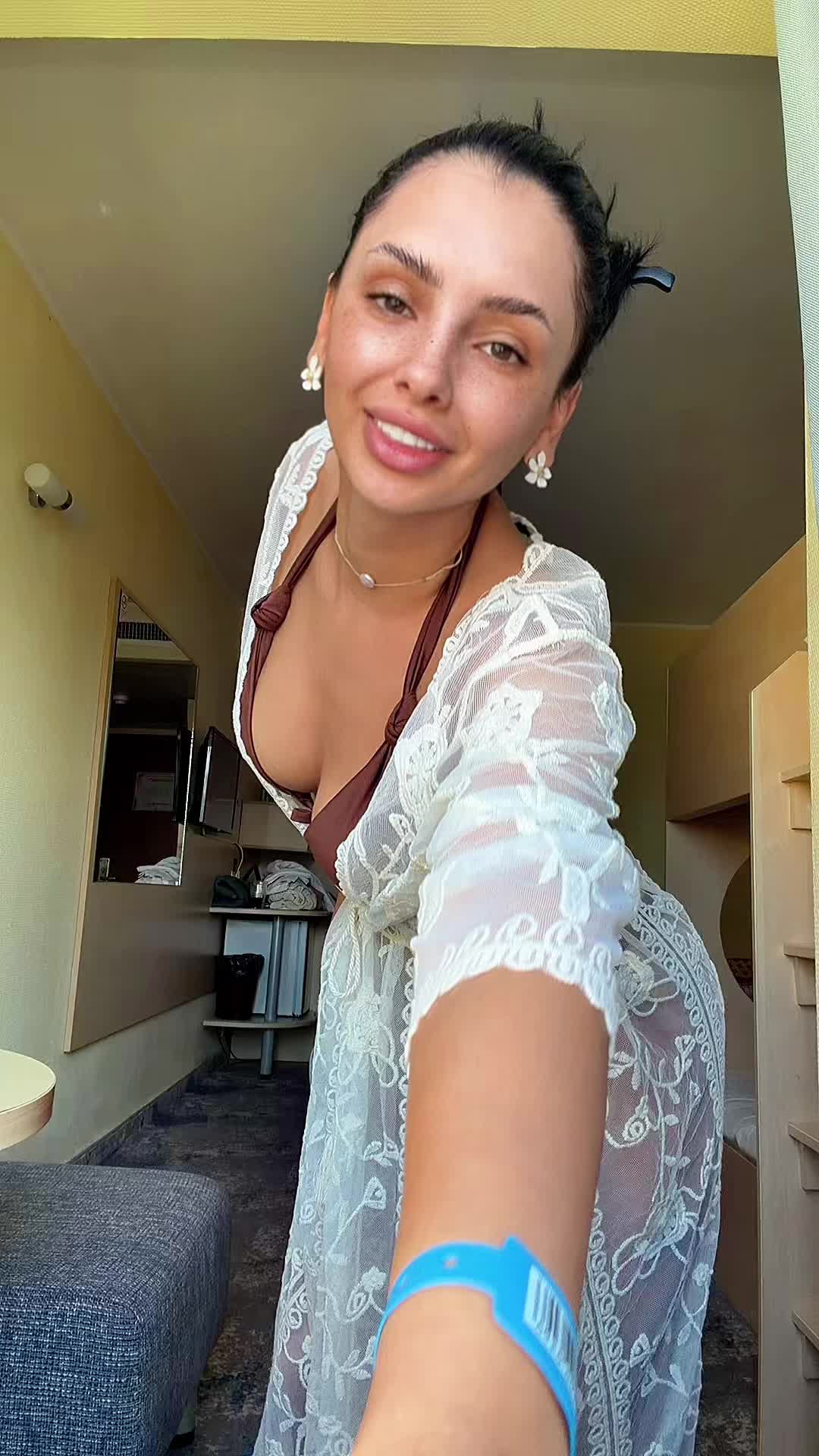 @Iaisaaaa