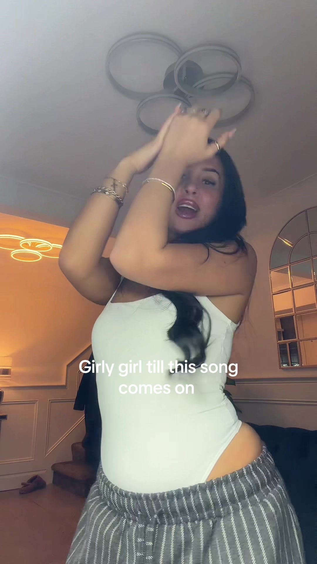 @GG