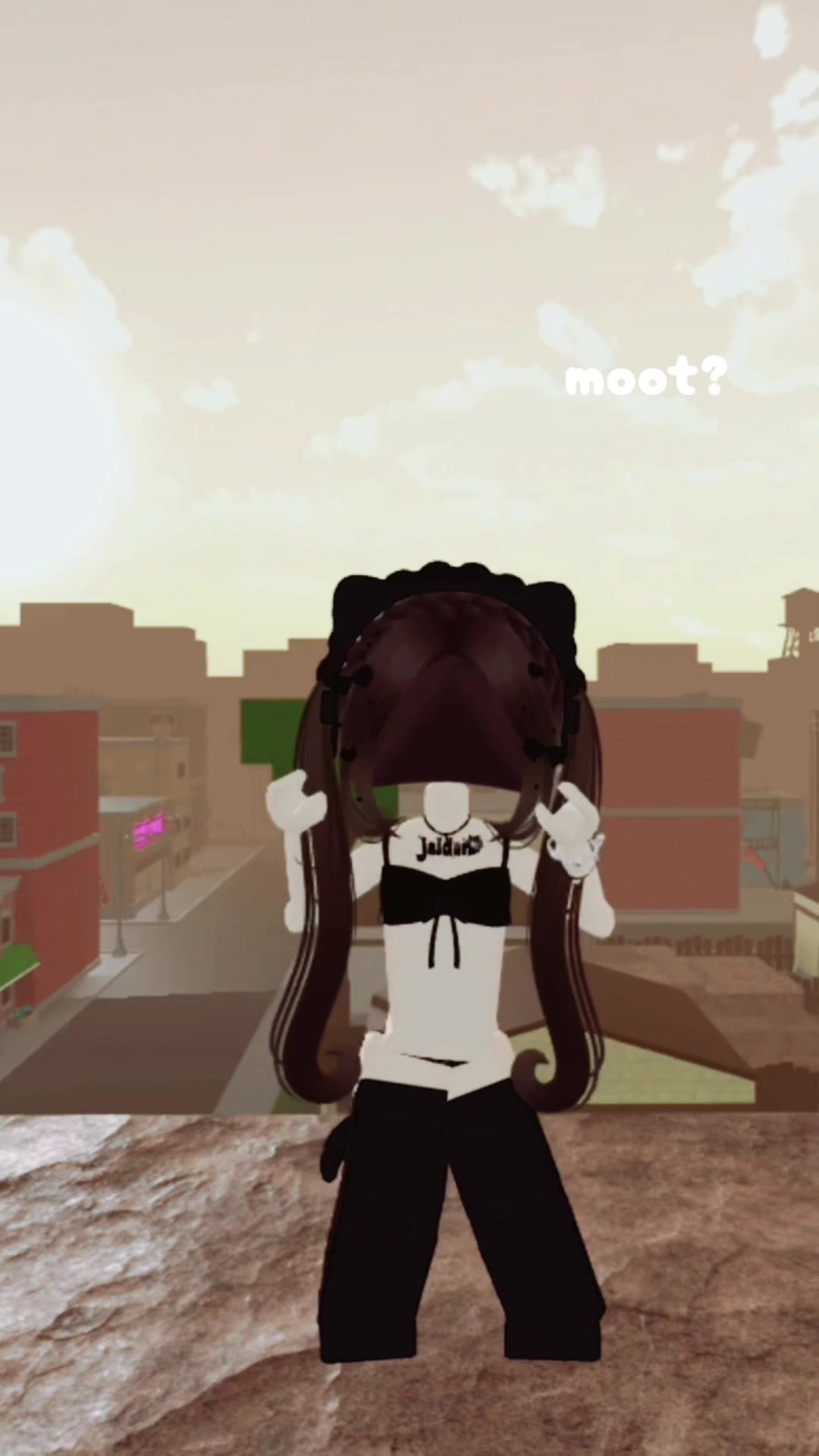 @ᥱmᥡ🤍