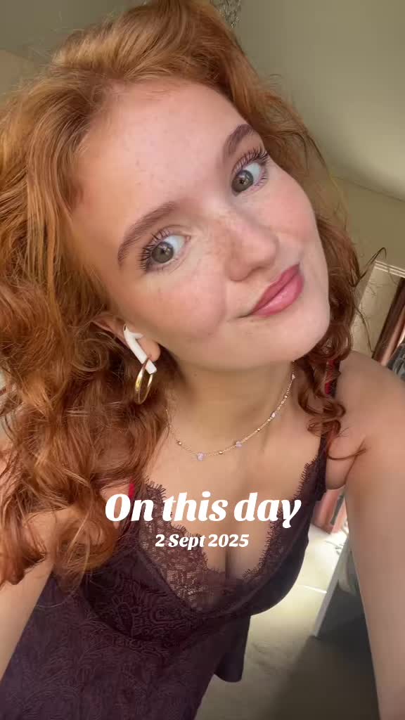 @vixlovespinkk