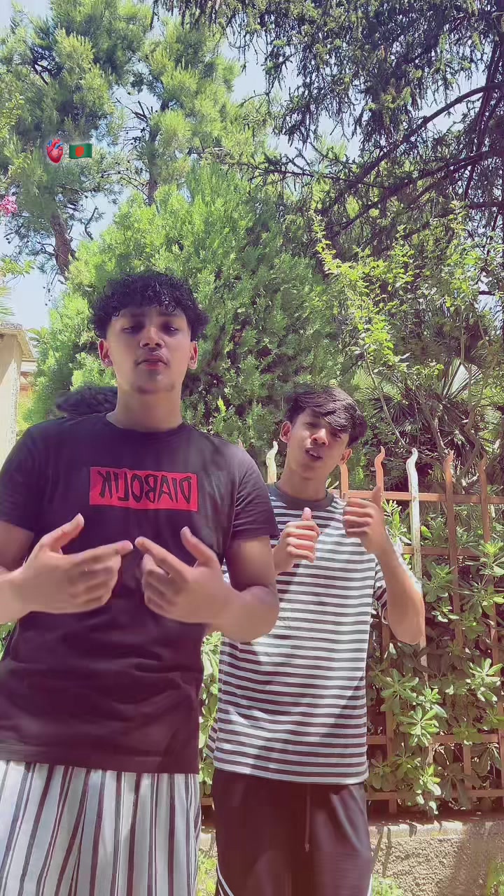 @𝐏𝐫𝐚𝐜𝐮𝐫𝐣𝐨_🚩