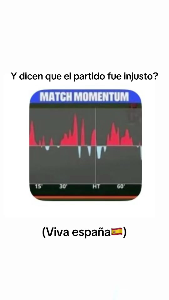 @Els sepions