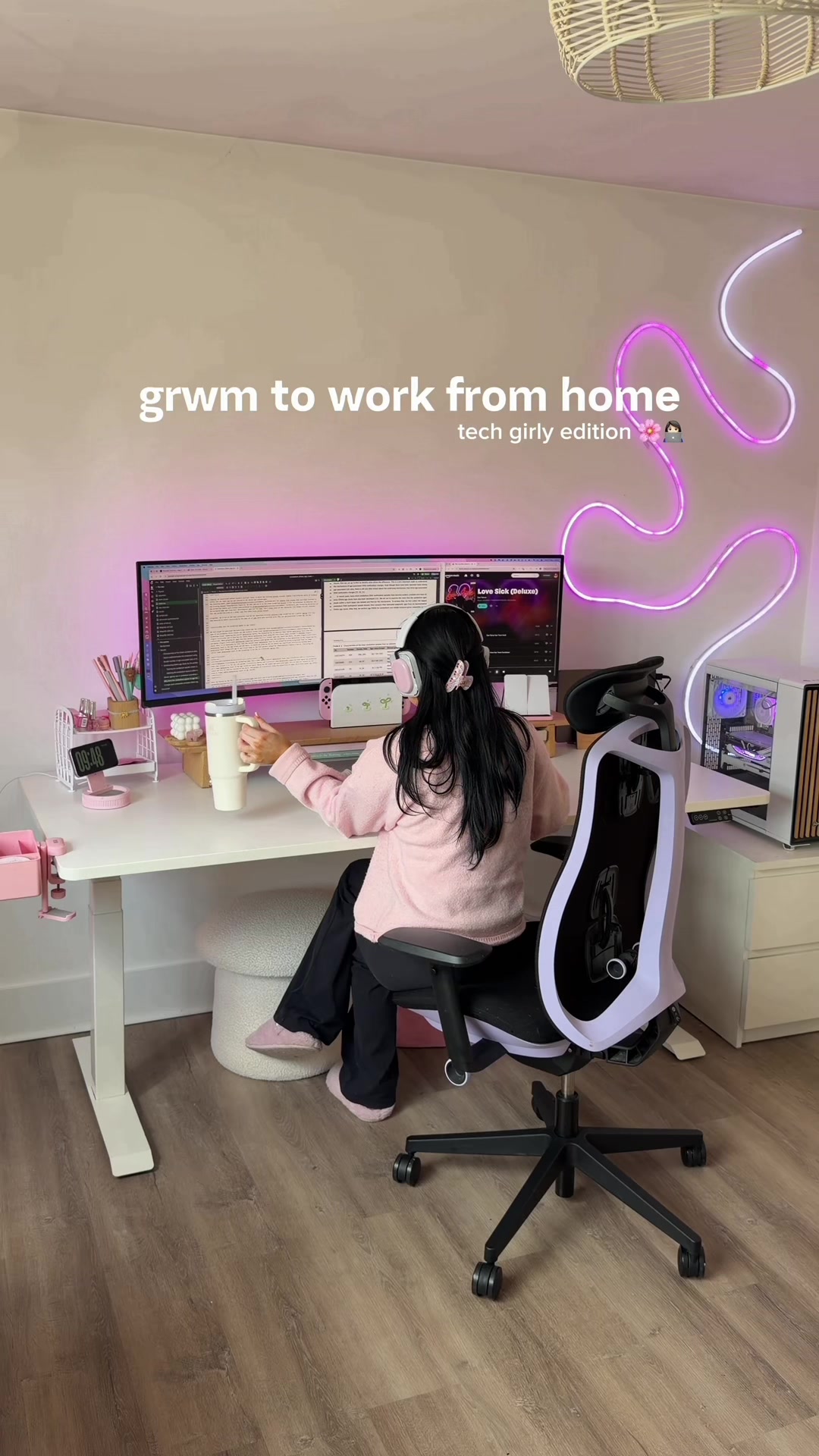 @liv  ⋆˚⊹ [tech]