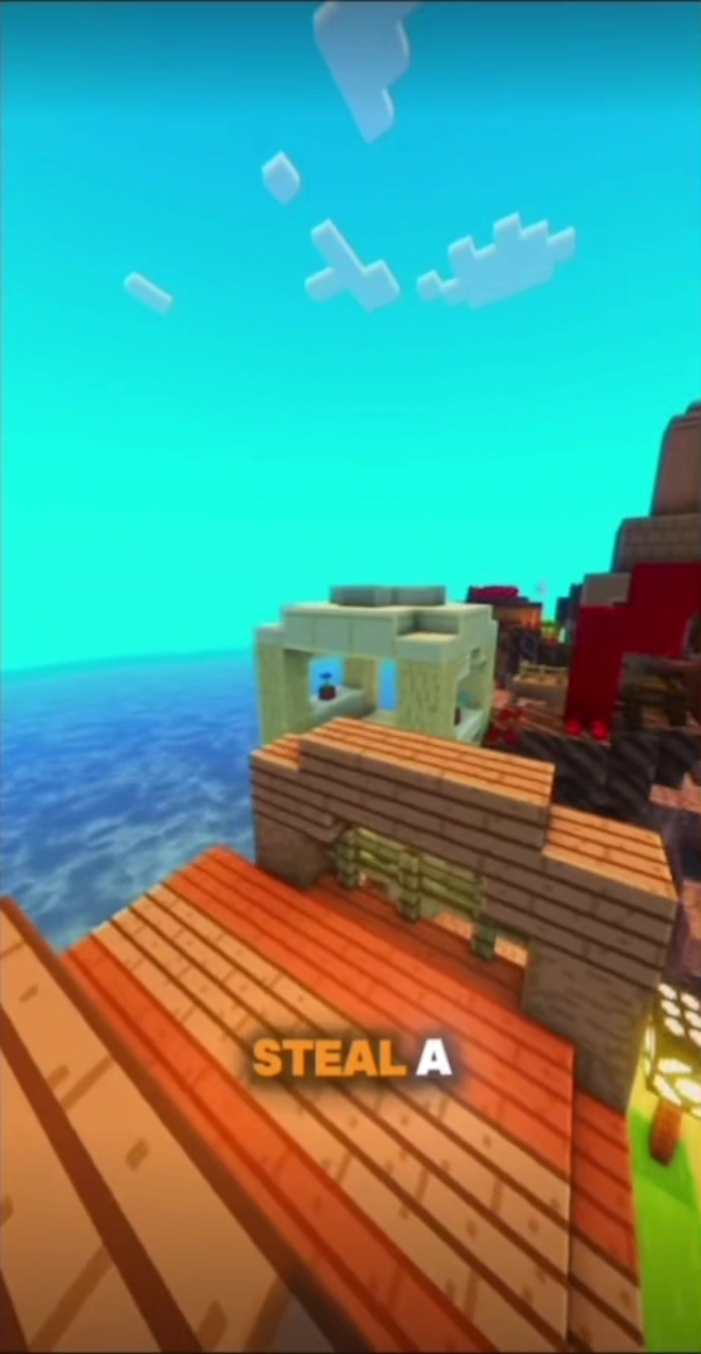 @CoopstarWhite