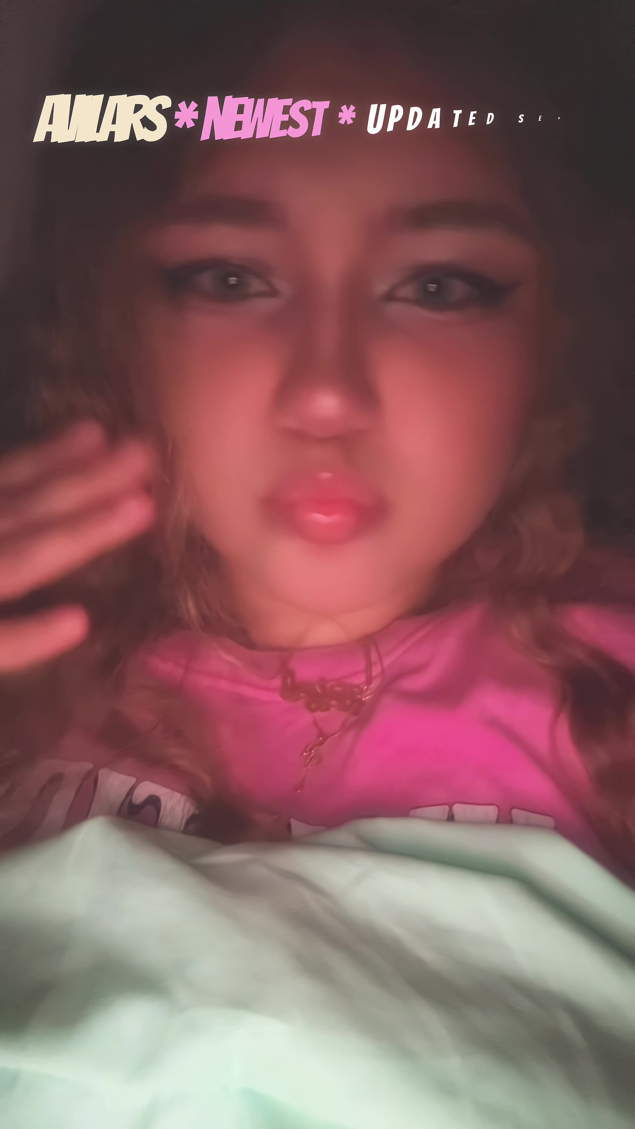 @ʚ 𝓪𝓿𝓲𝓵𝓪𝓻 ɞ
