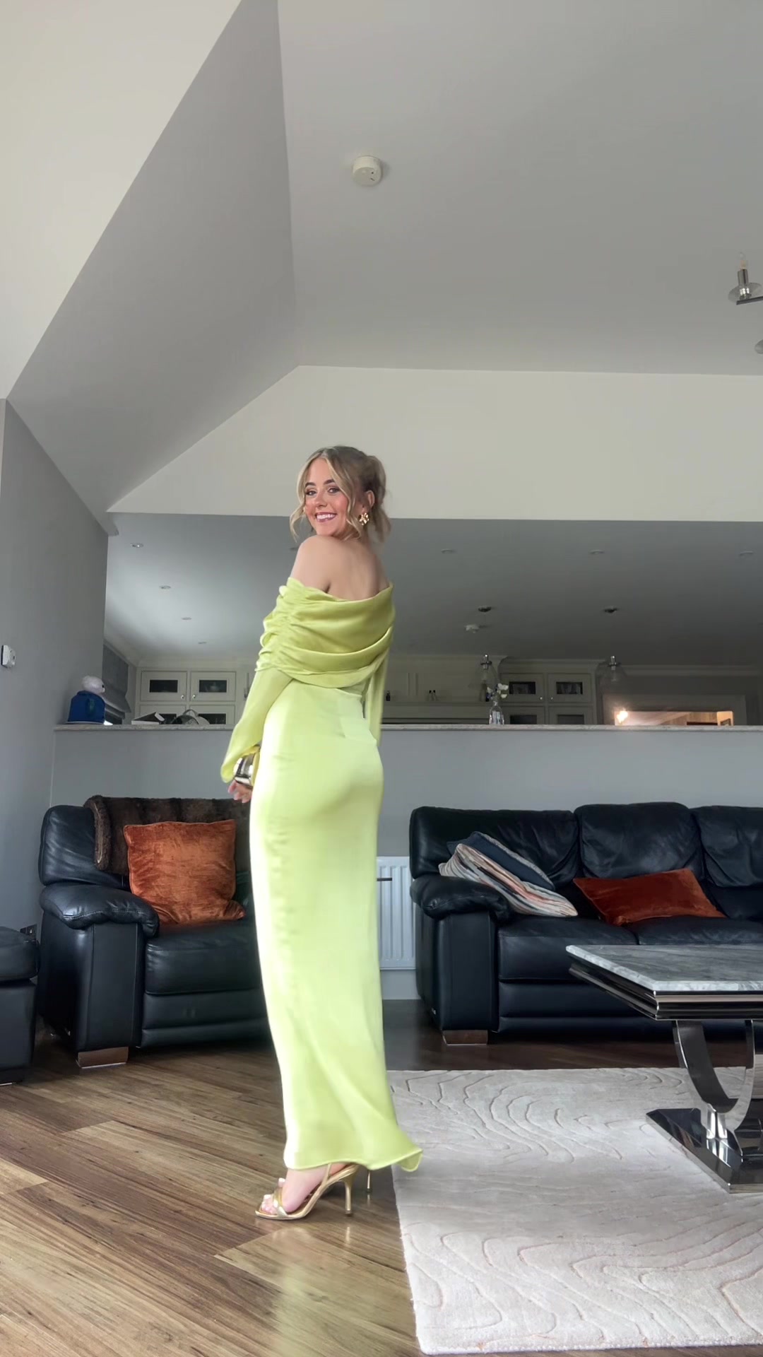 @sin&eacute;ad