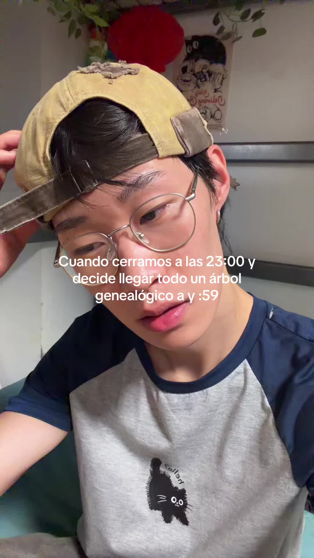 @cito ★