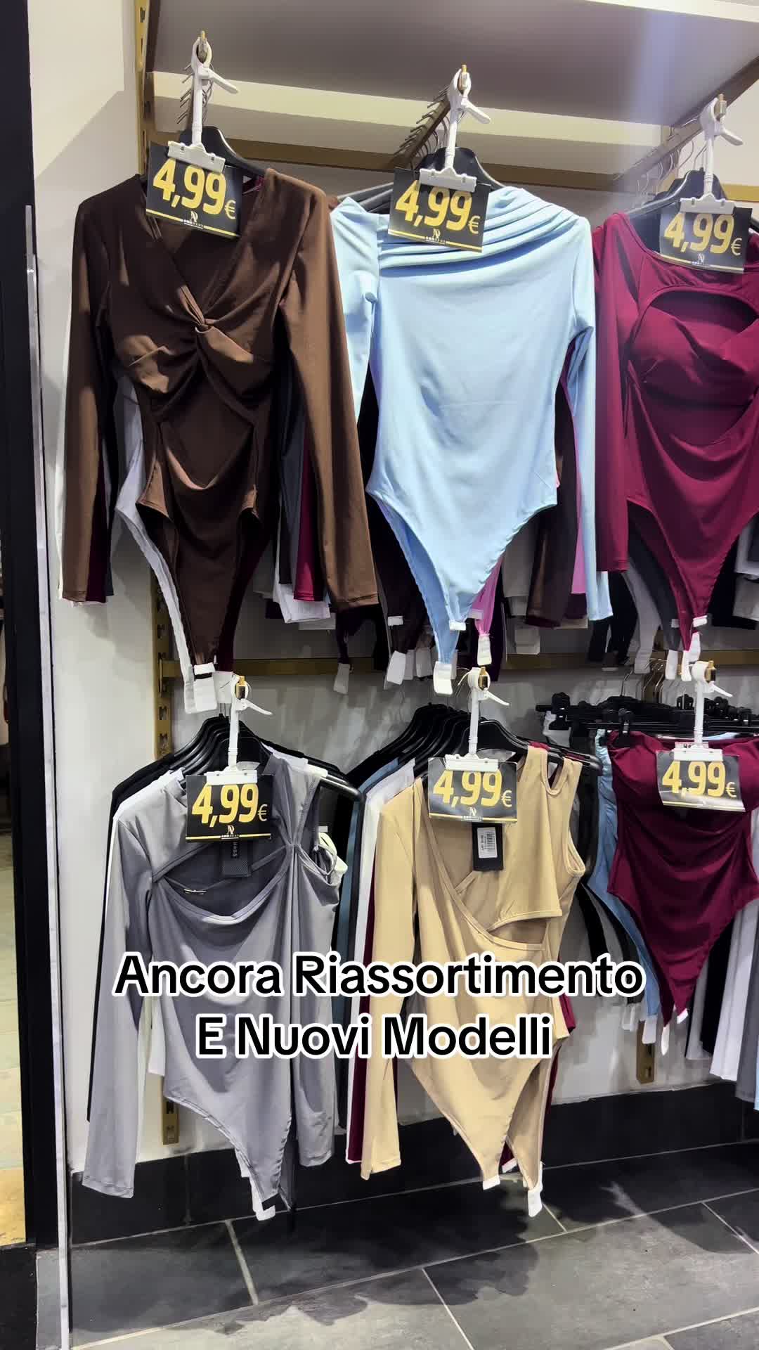 @AMEDEUS