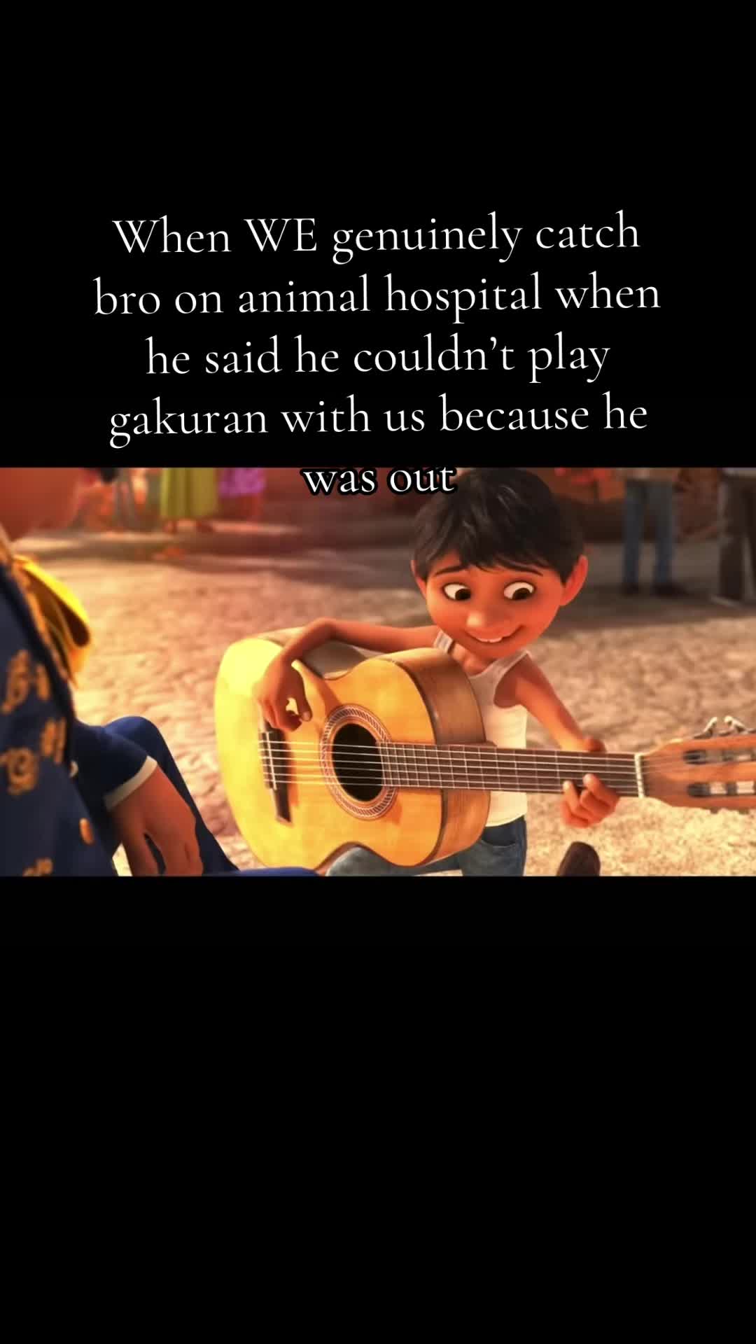 @gif_kingz