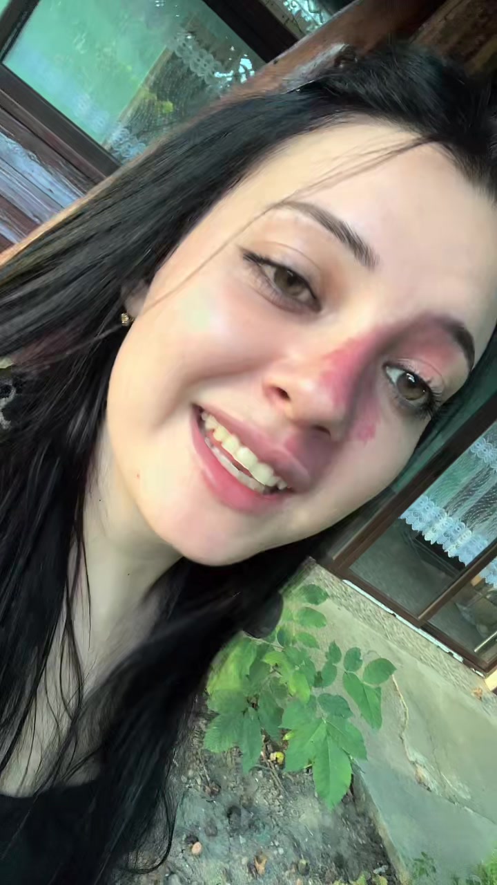 @Georgiana🪷