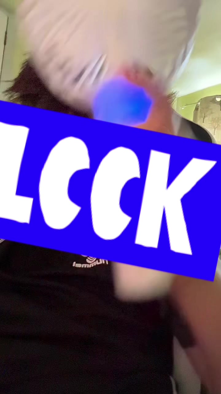@Zac