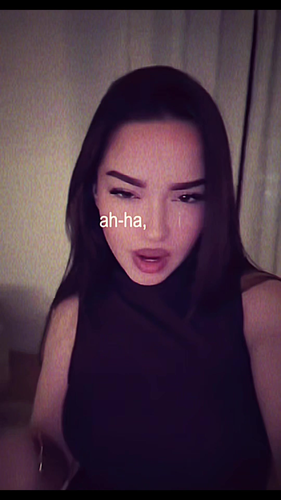 @𝐊𝐀𝐌𝐈𝐋𝐀𝐙𝐕𝐈𝐁𝐄𝐒👼🏽