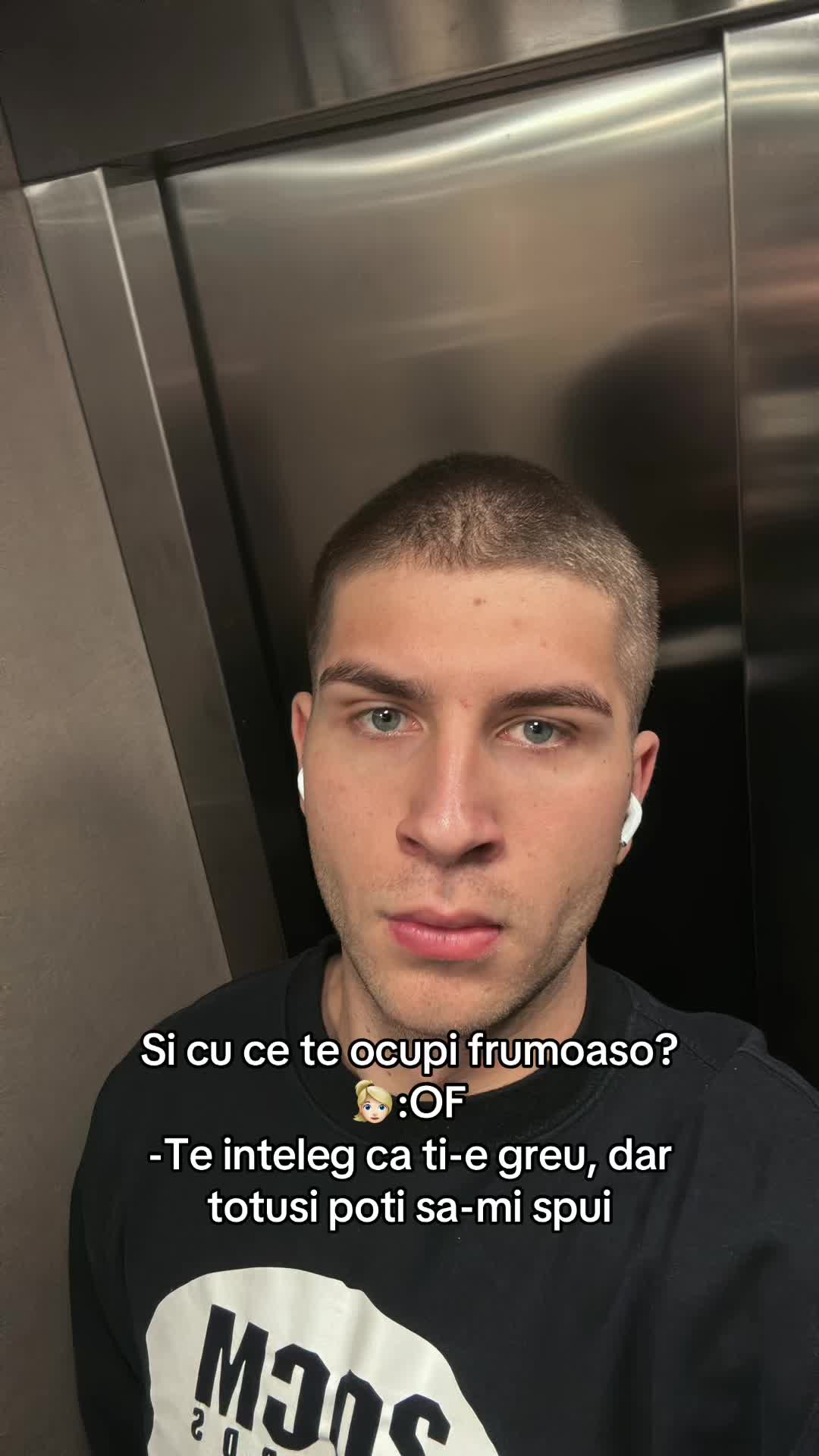 @Humi