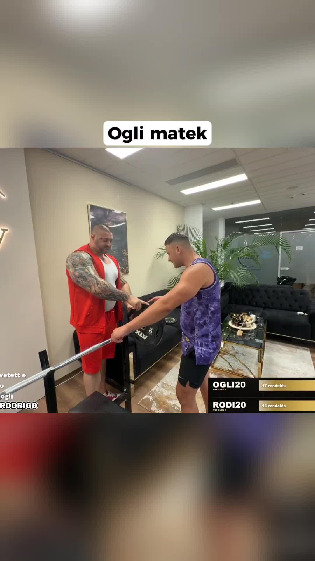 @77patrik