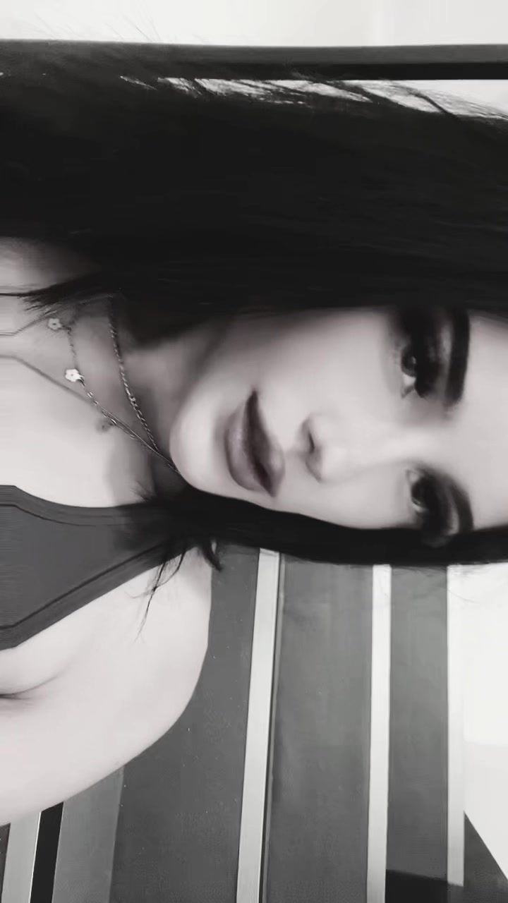 @maceyadorataylorr