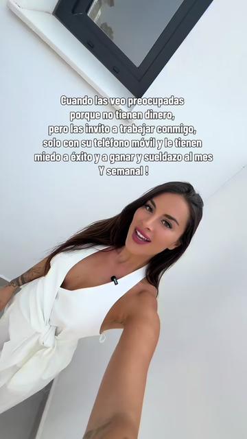 @WorkwithLeire