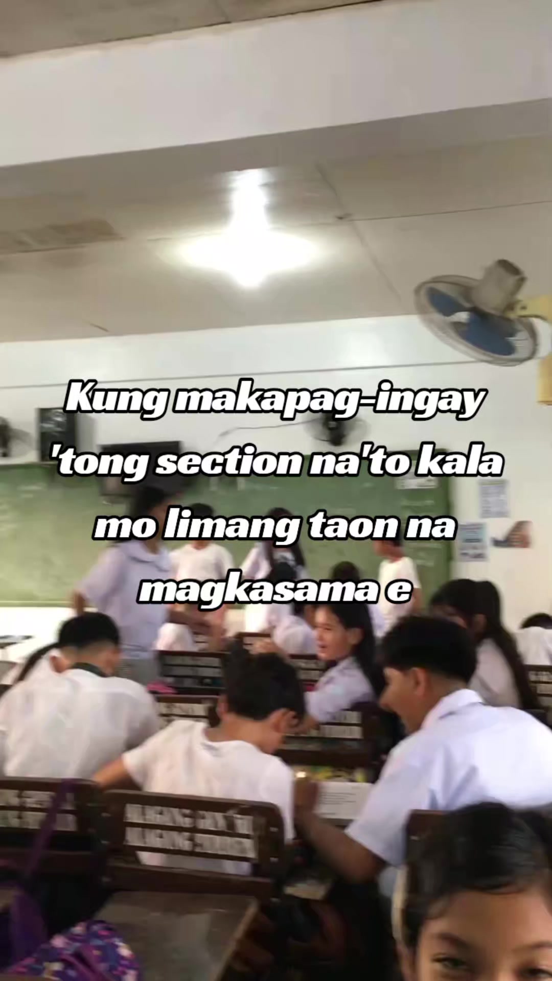@7-Joya🫶🏻✨