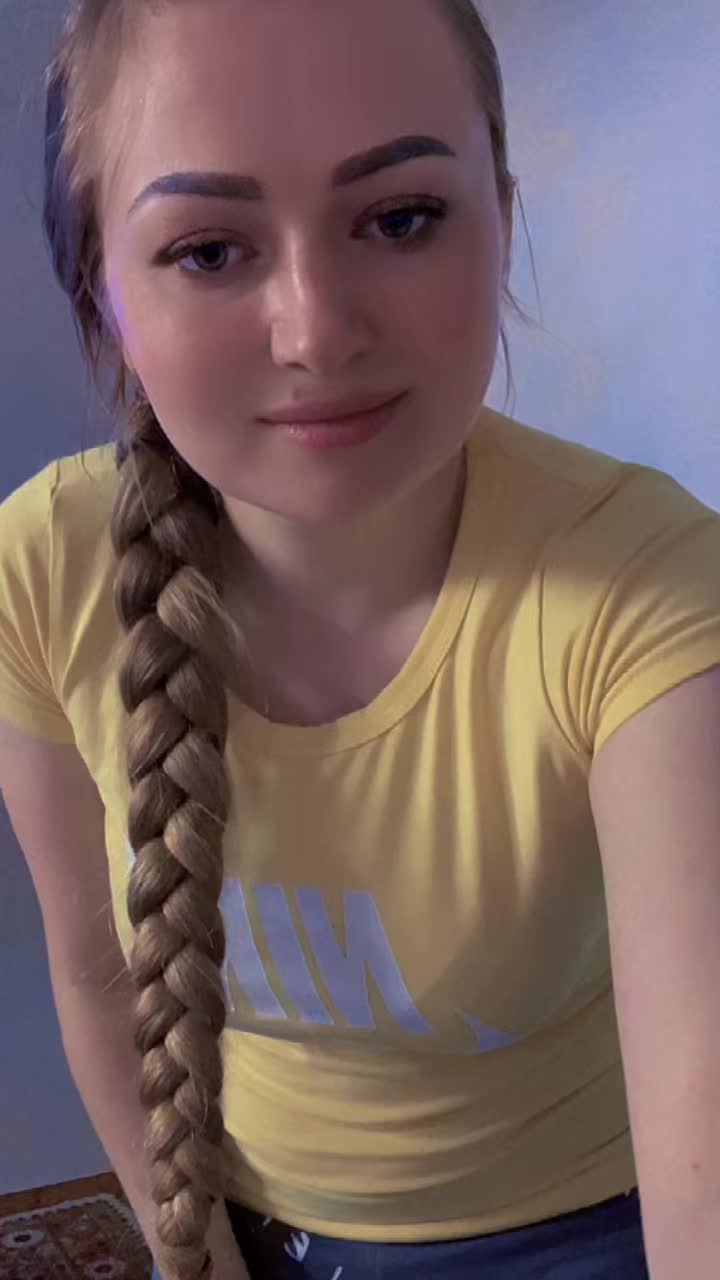 @Veronica😘😘😘