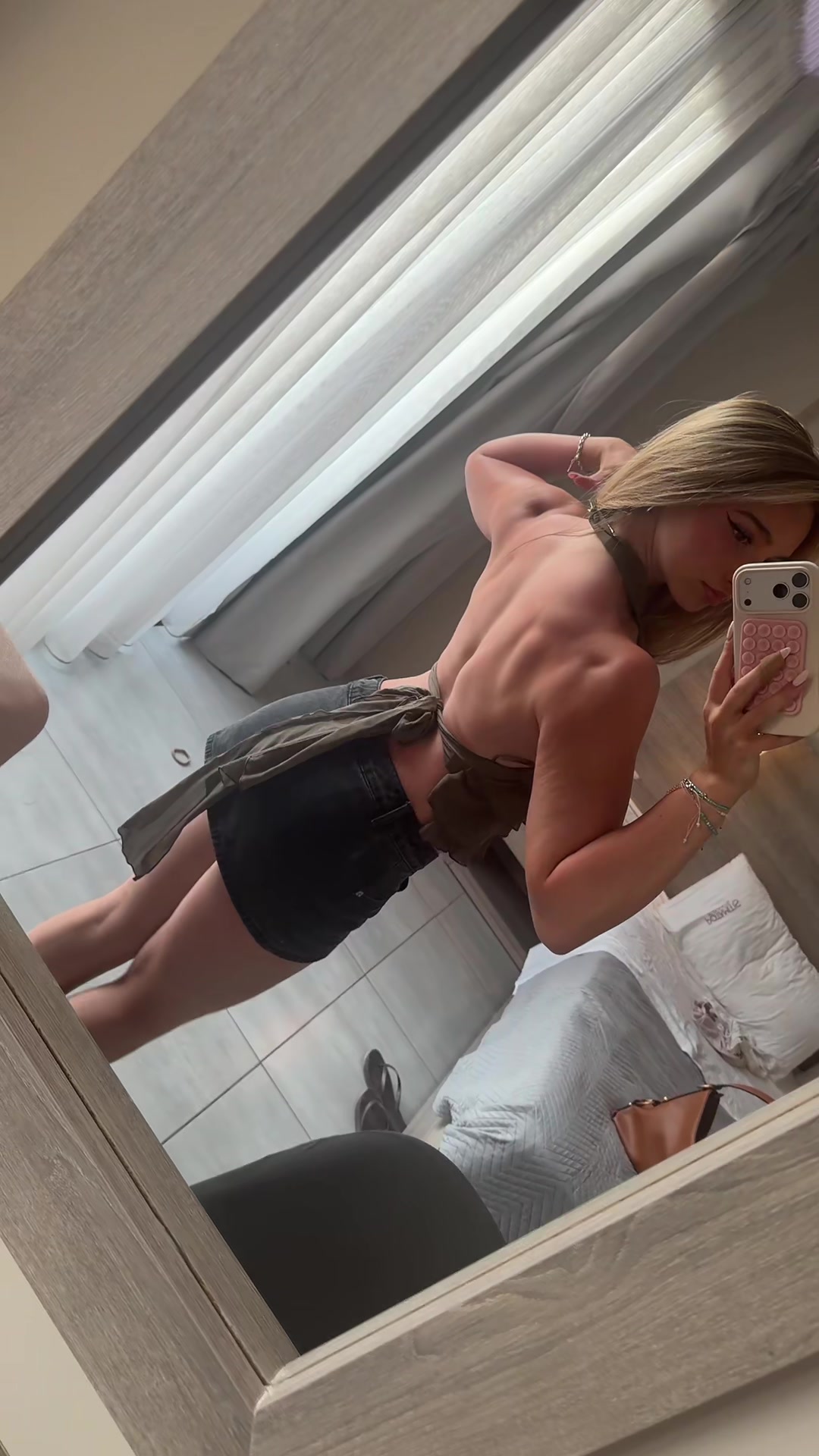 @lilyderenzyfit