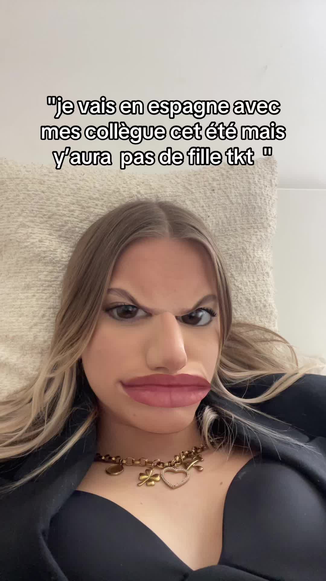 @𝐒 𝐇 𝐍 𝐋
